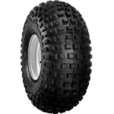 Pneumatico Quad Duro KT22109Q